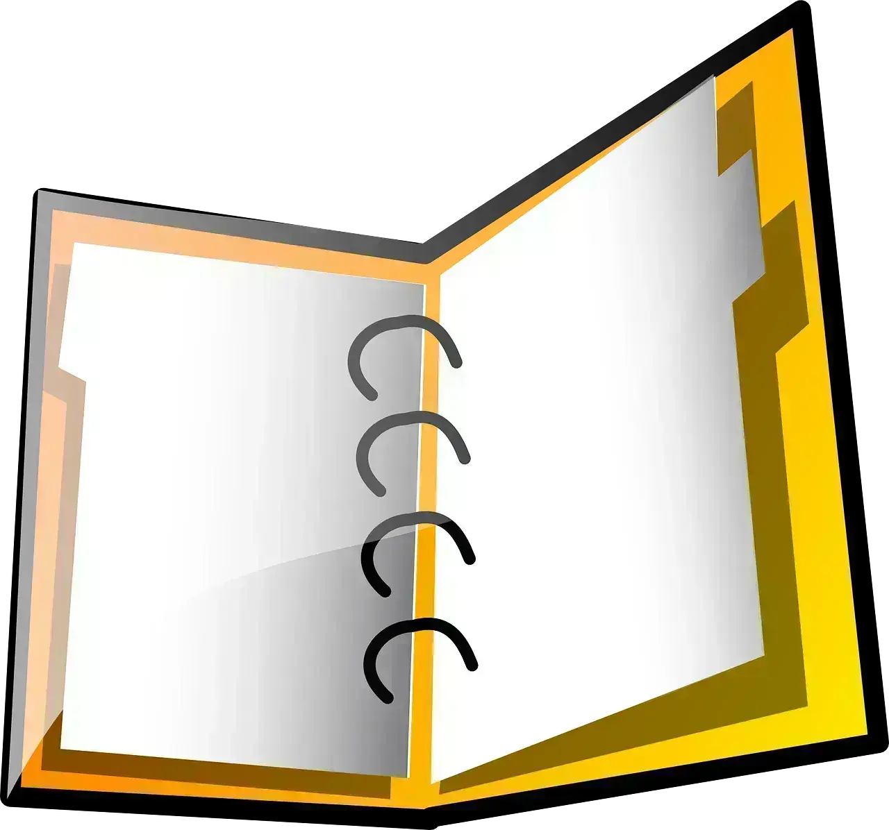 Ressources documentaires - accueil de jour Ressources documentaires - accueil de jour