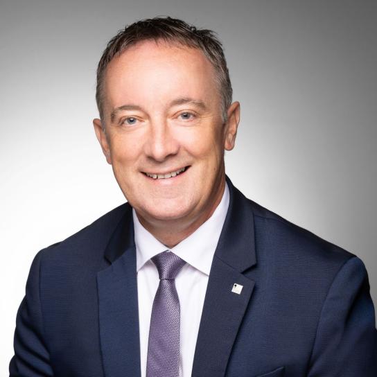 Philippe Demierre Philippe Demierre