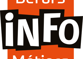 Berufs-Info-Métiers