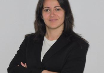 Doyenne EPC