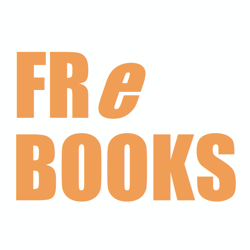 FReBOOKS