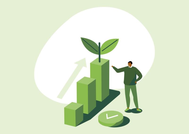 Financement des actions communales 